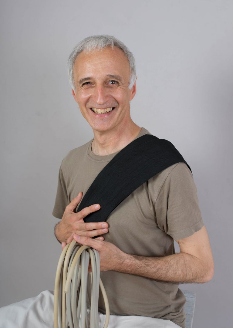 Mag. Phil. Révész Sándor